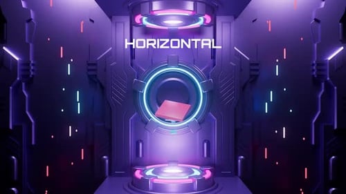 Stylized Base