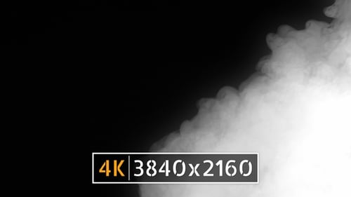 Fog