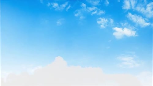Cloud v4 - 4k