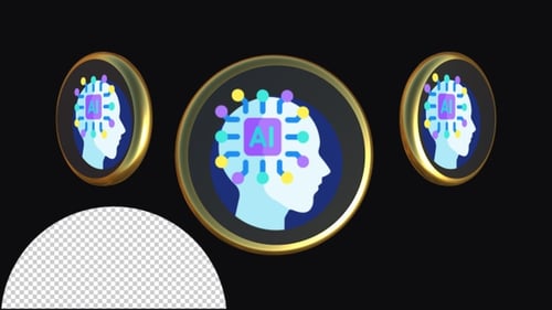 Chat Gpt Artificial Intelligence