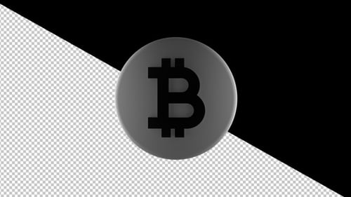 Bit coin alpha loop