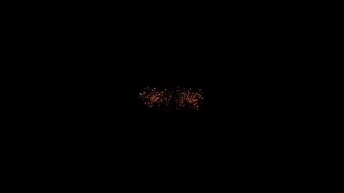 Spark 28