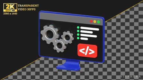 Configuración de desarrollo web