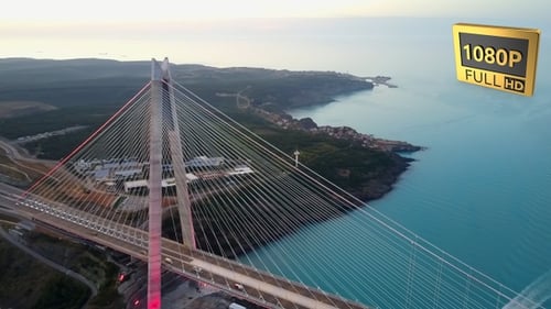 Bridge İstanbul 28