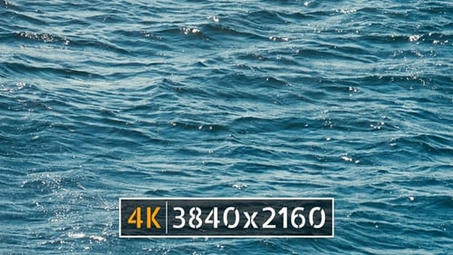 Mar