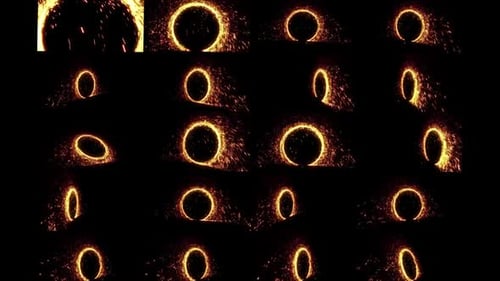 Portals Pack 4K