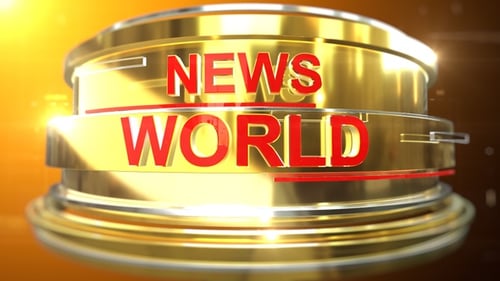 News World Golden