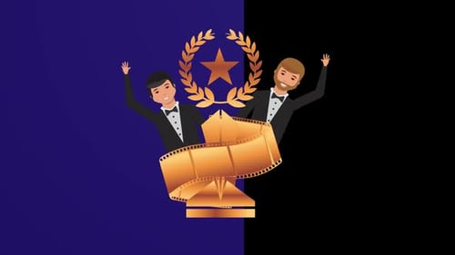 Nomination Animation
