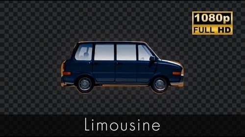 Limousine