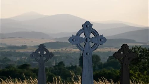 Cross v7 - 4k