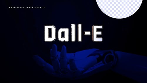 Dall-E
