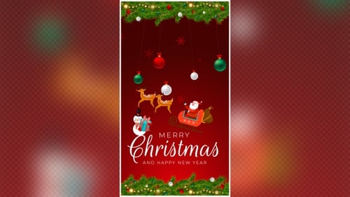 Christmas Post 1080x1920
