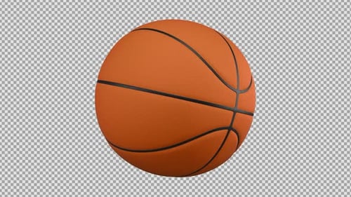 Baloncesto
