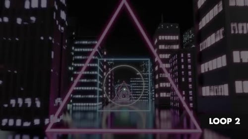 Future City