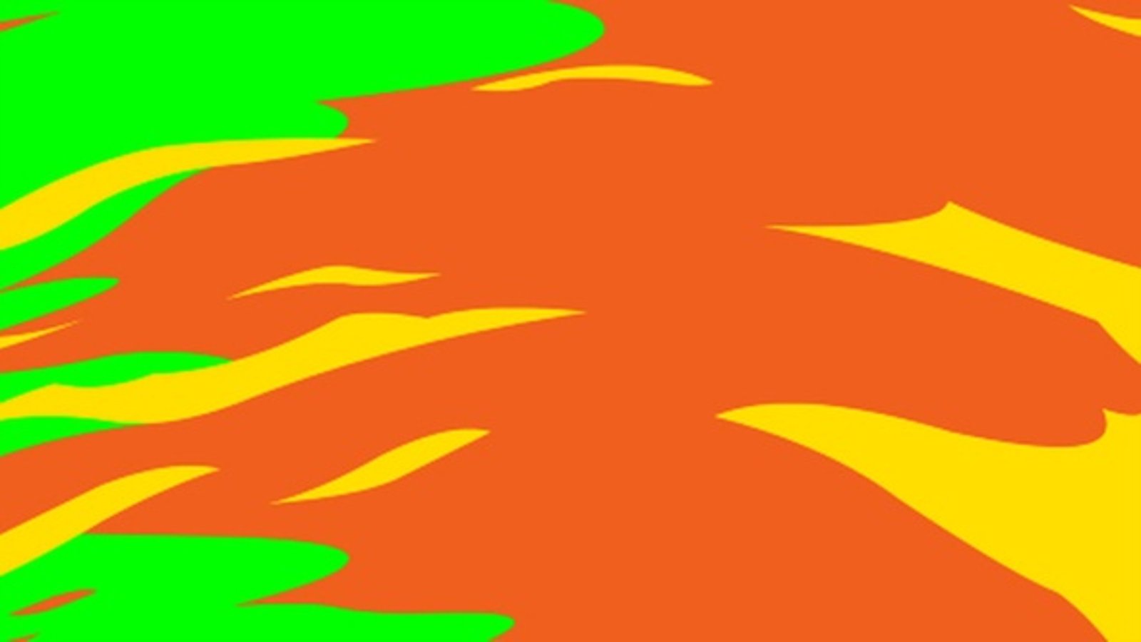 Fire Transitions on Chroma key, Transitions Motion Graphics ft. fire ...