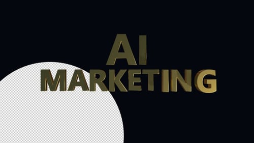 Ai Marketing