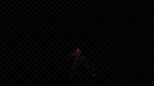 Sparks B33
