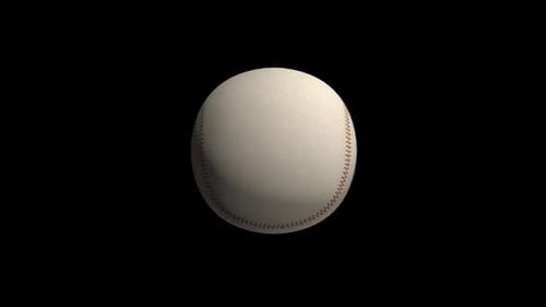 Baseball v1