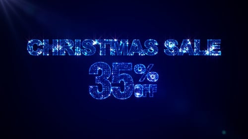 Oferta navideña con un 35 por ciento de descuento en la versión 2