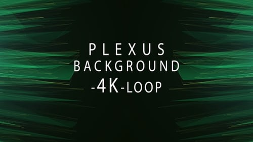 Abstract Plexus Background