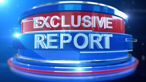 Exclusive Report