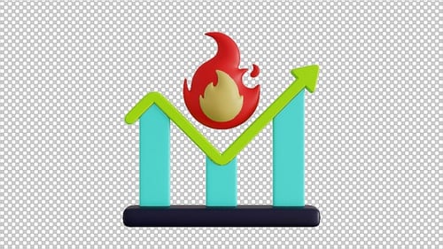 Market Growth Trend