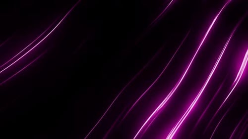 Lichtstreifen Overlays Hintergrund v8