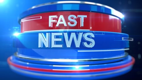 Fast News
