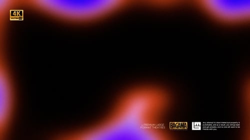 Radiant Horizon Gradient Background