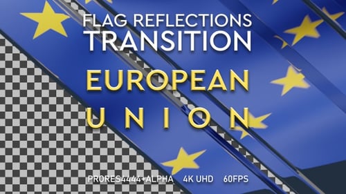 Dynamic Geometric Countdown Reveal with Diagonal Strips