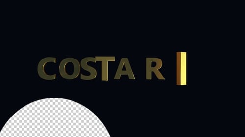 Costa Rica