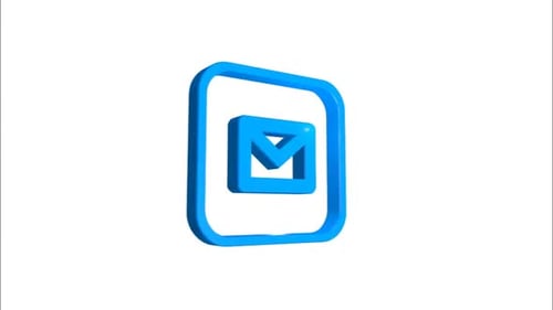 Symbol rotate v6