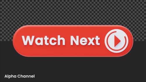 Watch Next