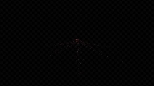 Sparks B46