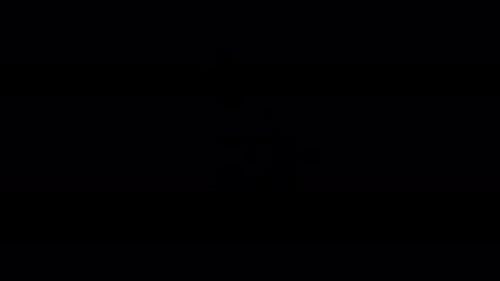 Explosion Separate 3 Clip