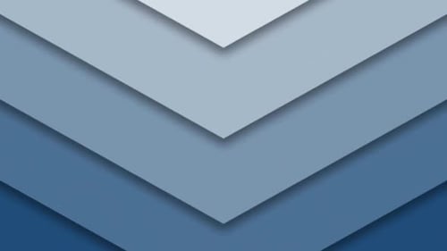 Abstract Vertical Arrows Transition | UHD | 60fps