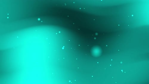 Antecedentes abstractos