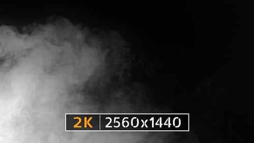 Fog