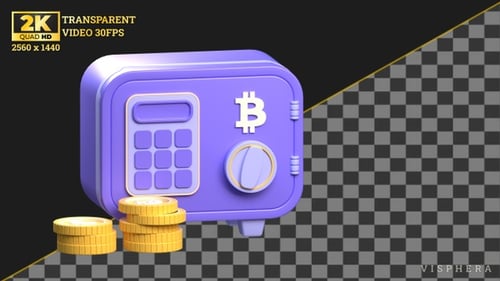 Bitcoin Savings