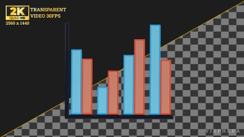 Column Analytics