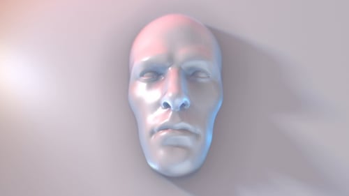 The Emergence Of Ai 01