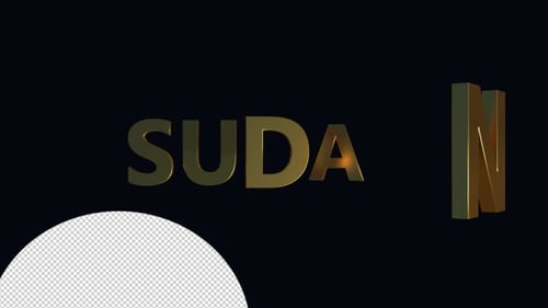Sudan