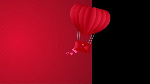 Happy Valentines Day