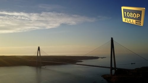 Bridge İstanbul 2