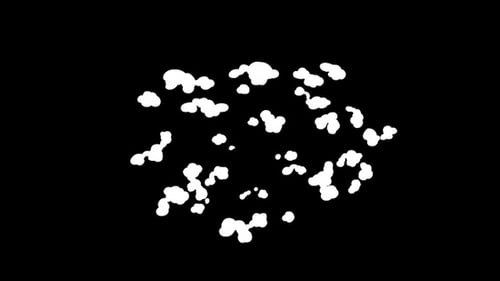 Sketch Fluid Hand-Drawn Transition Pack