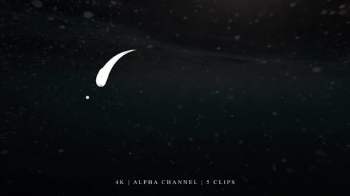 Animación de texto feliz día del padre