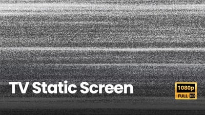 Royalty-Free Static Videos - Envato