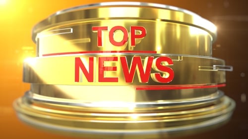 Principais notícias douradas