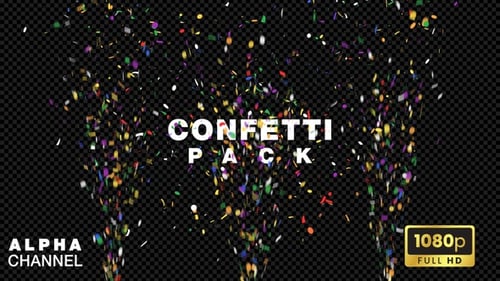 Confetti