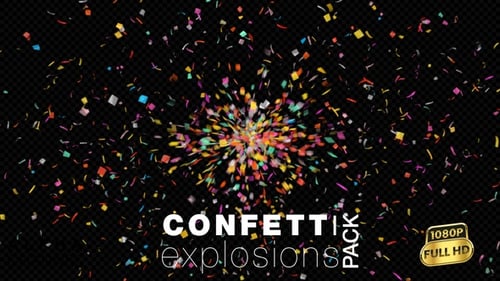 Confetti